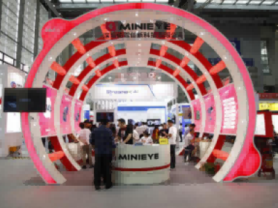 2025杭州充电桩展会VIP展位定制化服务上线！抢占杭州大会展中心核心流量入口