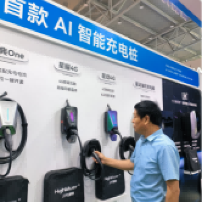 全产业链覆盖与技术前沿性