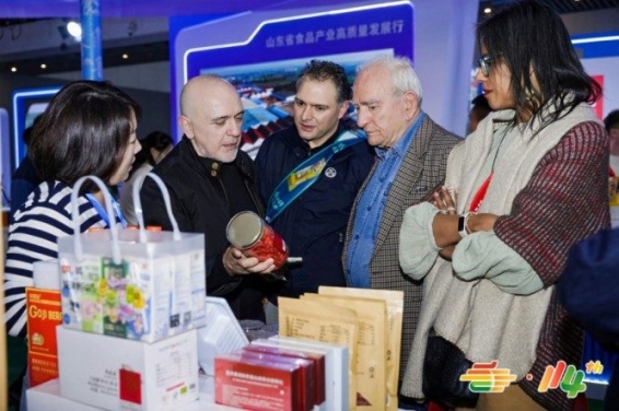 2026南京糖酒会展位预定|第115届秋季全国糖酒会官网|2026南京秋季糖酒会食品酒类招商|2026南京秋糖参展报名