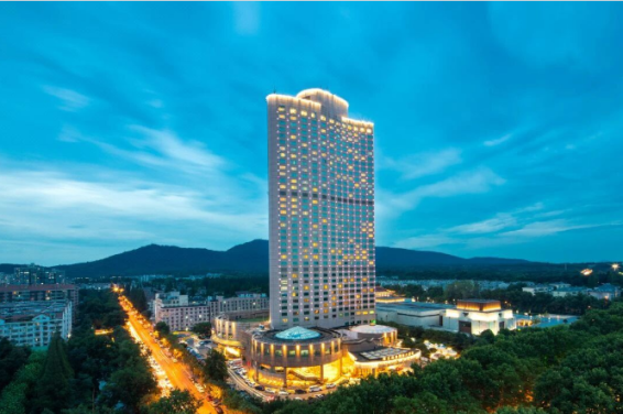 2026南京糖酒会展位预定|第115届秋季全国糖酒会官网|2026南京秋季糖酒会食品酒类招商|2026南京秋糖参展报名