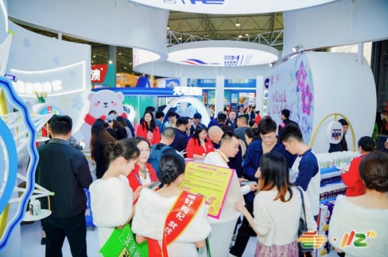 2026南京糖酒会展位预定|第115届秋季全国糖酒会官网|2026南京秋季糖酒会食品酒类招商|2026南京秋糖参展报名