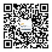 葡萄酒及国际烈酒馆招商启动，超20*展商同台，2025南京秋糖打造*化对接平台