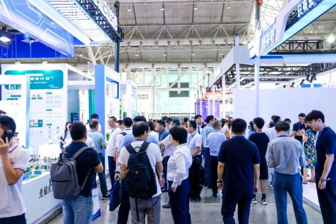 杭州数字之城赋能！2025杭州充电桩及换电技术展览会智能充电桩大数据平台专区招商