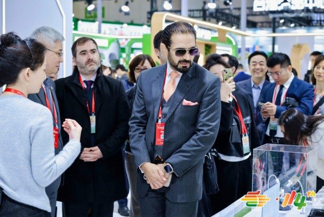 2026南京糖酒会展位预定|第115届秋季全国糖酒会官网|2026南京秋季糖酒会食品酒类招商|2026南京秋糖参展报名